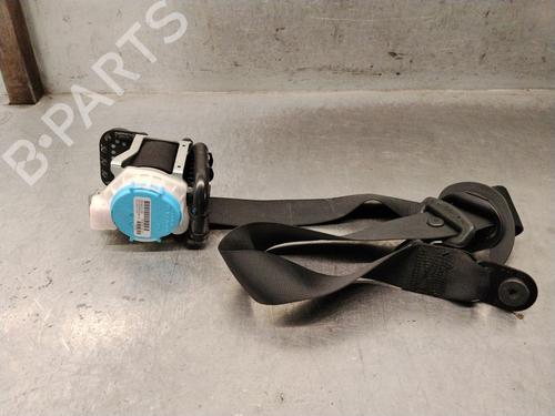 Used Front right seatbelt Front right seatbelt 38061494 38061494