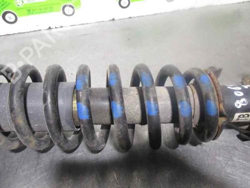 Left front shock absorber ROVER 45 I Hatchback (RT) 1.6 | BP2050429M16 