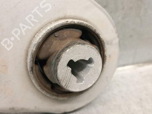 Right front suspension arm FIAT 600e / 600 (365_, 364_) Mild Hybrid | BP27868997M13