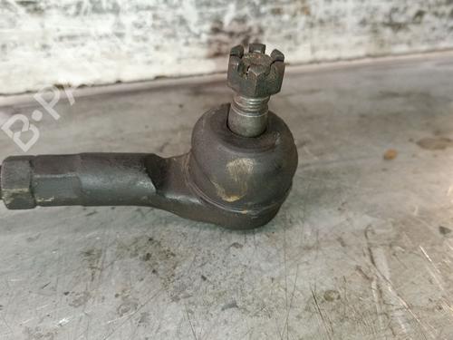 Steering rack DAEWOO MATIZ (M100, M150) 1.0 | BP33401415M22 - Image 5