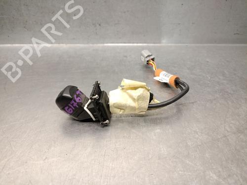 Electronic module KIA STONIC (YB) 1.0 T-GDi Eco-Dynamics+ | BP38046041M83 - Image 3