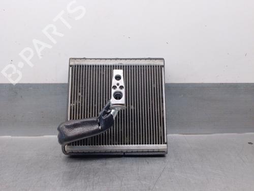 Used Air conditioning evaporator SKODA OCTAVIA III (5E3, NL3, NR3) 1.5 TSI (150 hp) 21581601