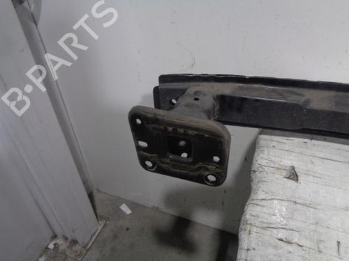 Rear bumper reinforcement FORD FOCUS III  | BP11951323C73 