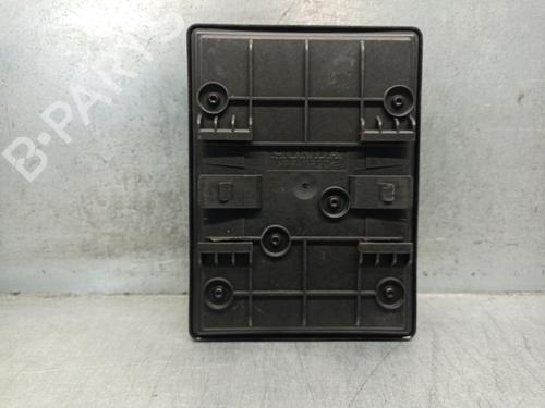 Electronic module HONDA CIVIC X Hatchback (FC_, FK_) 1.0 VTEC (FK6) | BP21580394M83 