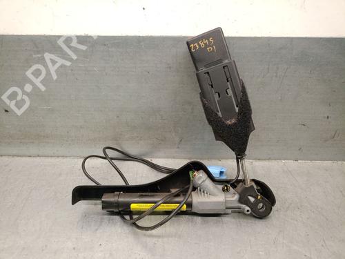 Front left belt tensioner CITROËN C3 I (FC_, FN_) 1.6 16V HDi | BP30177768C87