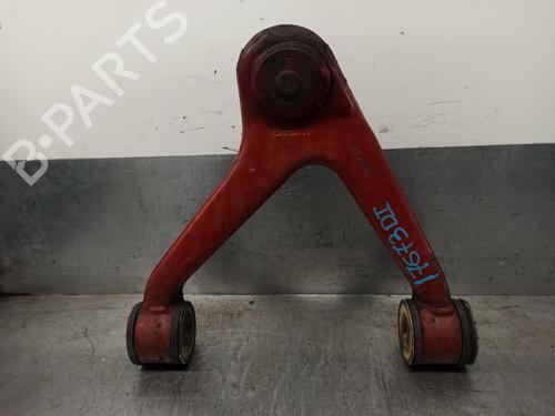 Left front suspension arm IVECO DAILY III Van  | BP13449420M12 