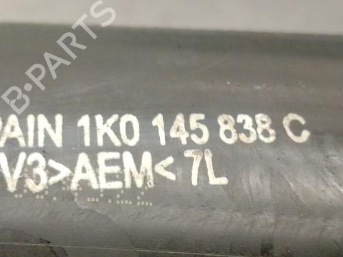 Pipe VW GOLF V (1K1) 1.9 TDI | BP37442431M125 - Image 5