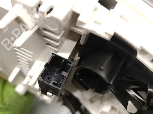 Interior roof light AUDI A1 Sportback (8XA, 8XF) 1.4 TDI | BP31572251I8 