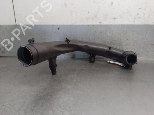Pipe AUDI A3 (8P1) 1.9 TDI | BP35813312M125 - Image 2