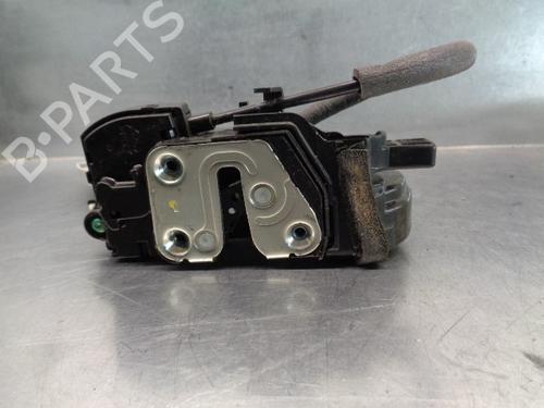 Rear left lock KIA SPORTAGE III (SL) 1.6 GDI | BP9397247C100 