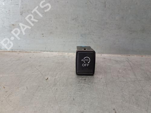 Kombi Kontakt / Stilkkontakt NISSAN JUKE (F15) 1.5 dCi (110 hp) 26692311
