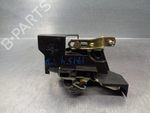 Rear right lock HYUNDAI XG (XG) 350 | BP12132742C99 