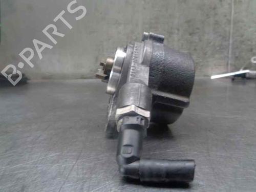 Vacuum pump CITROËN XSARA (N1) 2.0 HDi 90 | BP6889033M80 