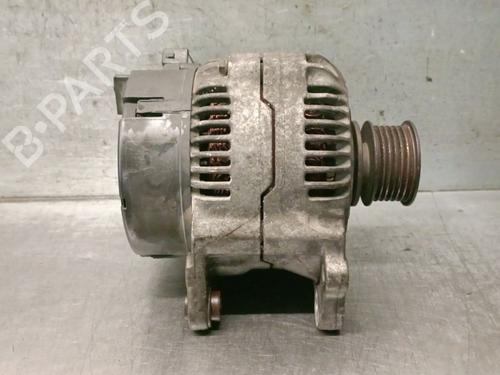 Used Alternator SEAT IBIZA II (6K1) [1993-2002]  31338025
