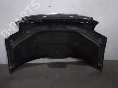 Hood AUDI A2 (8Z0) 1.6 FSI | BP16703255C1 