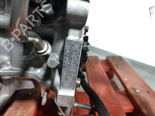 Engine JEEP AVENGER (J2) Electric | BP32240572M1 