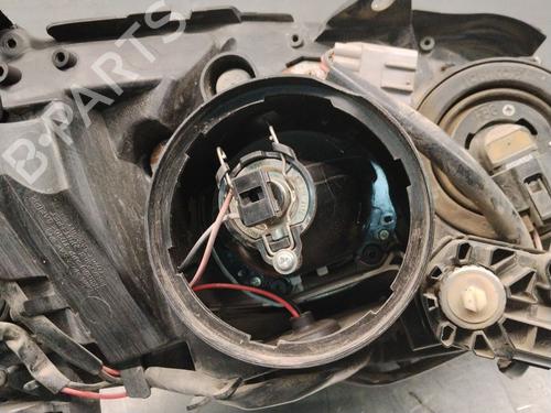 Left headlight SUBARU IMPREZA Hatchback (GR, GH, G3) 1.5 F (GH2) | BP40219892C28 - Image 7