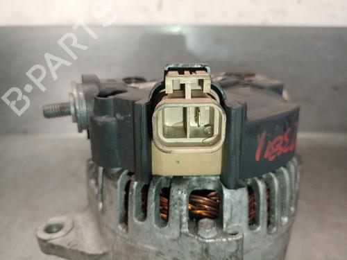 Alternator NISSAN MICRA III (K12) 1.4 16V | BP29828665M7