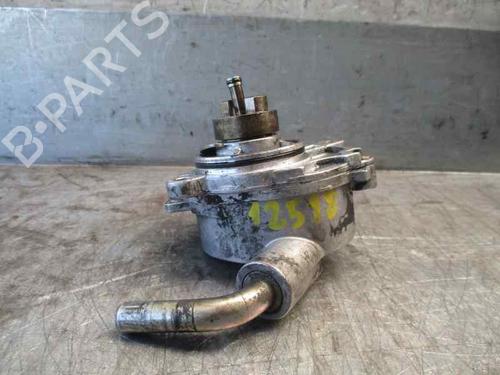 Vacuum pump MERCEDES-BENZ VITO Van (W638)  | BP7104806M80 