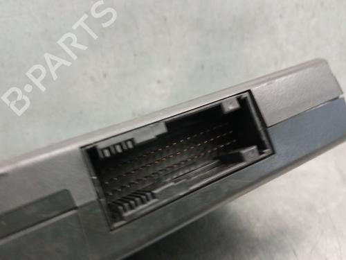 Electronic module VW PASSAT B6 (3C2) 2.0 FSI | BP27854993M83