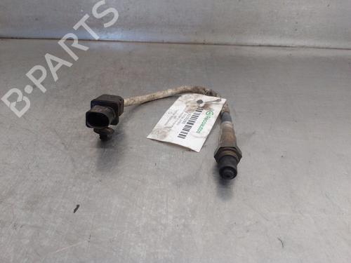 Used Electronic sensor Electronic sensor 38859348 38859348
