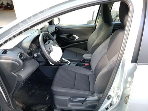 Mirror switch TOYOTA YARIS (_P21_, _PA1_, _PH1_) 1.5 Hybrid (MXPH11) | BP25237367I25  - Image 10