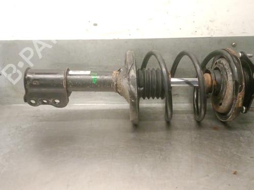 Højre fortil støddæmper MAZDA 626 V Hatchback (GF) 2.0 Turbo DI (GFFP) (101 hp) 30602497