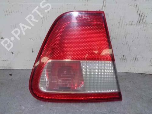 Used Left taillight SEAT CORDOBA (6K2) 1.9 TDI (90 hp) 7846822
