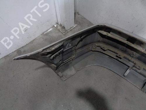 Rear bumper BMW 3 (E46) 316 i | BP13099035C8 