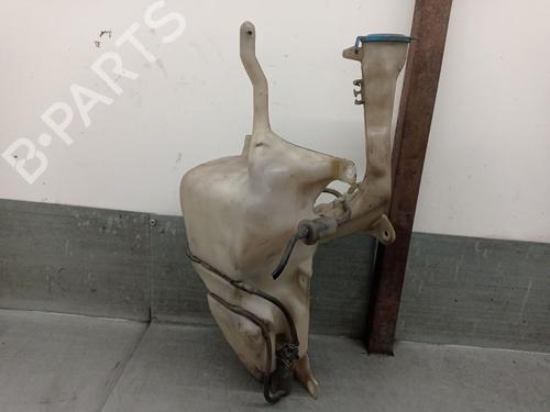 Windscreen washer tank VOLVO S40 I (644) 1.8 | BP30777447C113 