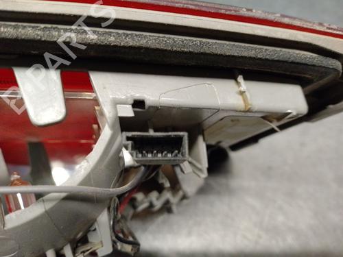 Right tailgate light BMW X3 (E83) 2.0 d | BP33933204C80  - Image 5