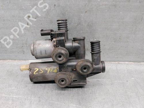 electronic-sensor-bmw-3-e46-1997-1998-1999-2000-2001-2002-2003-2004-2005-37418096 main image