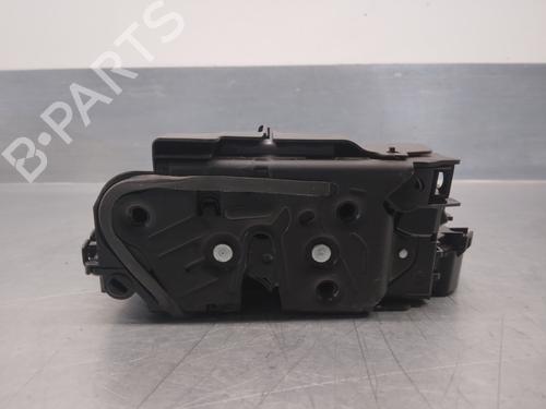 Used Rear right lock SKODA KAMIQ (NW4) 1.5 TSI (150 hp) 15831500