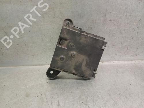Used Fuse box AUDI A7 Sportback (4GA, 4GF) RS7 performance quattro (605 hp) 30297796