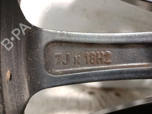 Rim HYUNDAI TUCSON (TL, TLE) 1.6 CRDi | BP25746416C45 