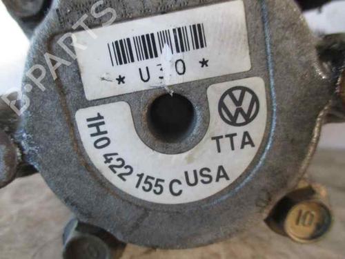 Steering pump SEAT CORDOBA Vario (6K5)  | BP4499309M99 