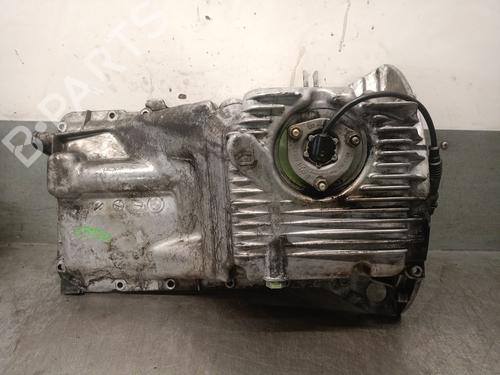 Oliebundkar BMW 3 (E36) 318 tds (90 hp) 27391272