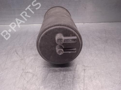 Other MERCEDES-BENZ SLK (R171) 200 Kompressor (171.445) | BP20265199O1 