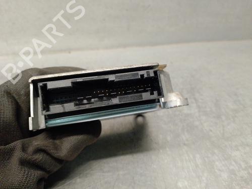 ECU airbags KIA CARNIVAL II (GQ) 2.9 CRDi | BP16267364M53 