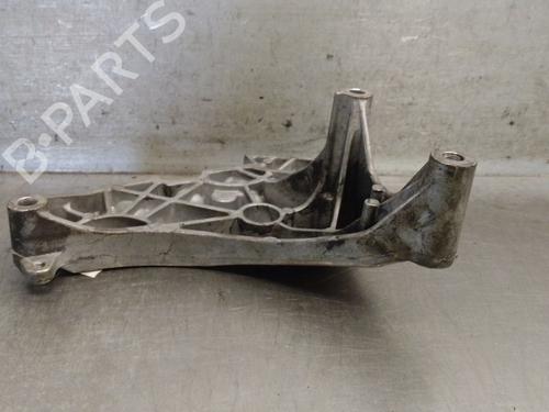 Engine mount SEAT ALTEA XL (5P5, 5P8) 1.6 TDI | BP37670834M89 - Image 4