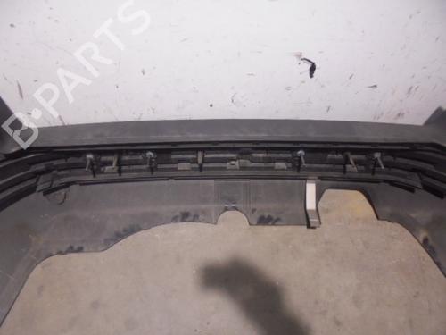 Rear bumper VOLVO XC90 I (275) D5 AWD | BP9726186C8 