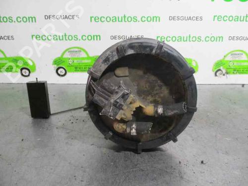 Fuel pump MERCEDES-BENZ SPRINTER 4-t Platform/Chassis (B904)  | BP2316711M76 