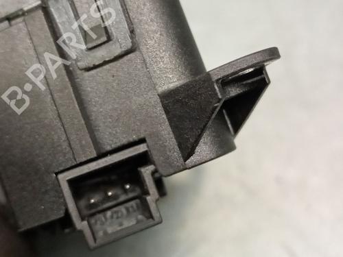 Switch MERCEDES-BENZ S-CLASS (W221, V221) S 320 CDI (221.022, 221.122) | BP32114545I30 - Image 5