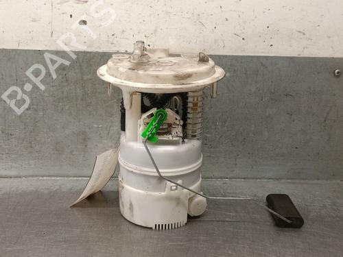 Used Fuel pump Fuel pump 34193994 34193994