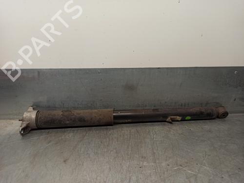 Højre bagtil støddæmper FORD FOCUS III [2010-2020]  14910826