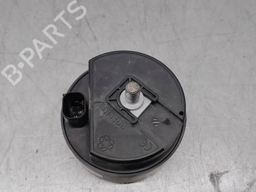 Electronic module MERCEDES-BENZ GLK-CLASS (X204) 320 CDI 4-matic (204.983) | BP17039231M83 