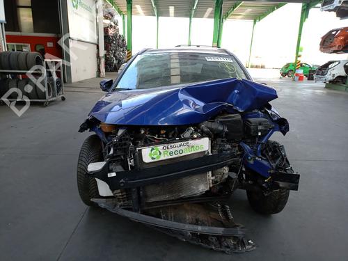 Gearstang HYUNDAI BAYON (BC3) 1.0 T-GDI | BP28608786M90 - Image 17