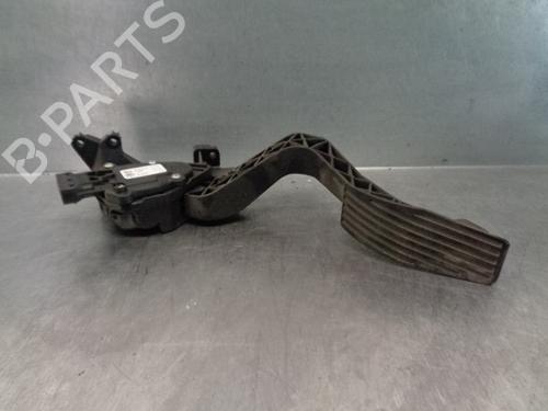 Used Pedal FIAT TIPO Estate (356_, 357_) [2016-2025]  11929513