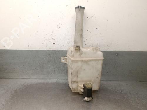 Used Windscreen washer tank Windscreen washer tank HYUNDAI ACCENT II (LC) 1.5 CRDi (82 hp) 34235706 34235706
