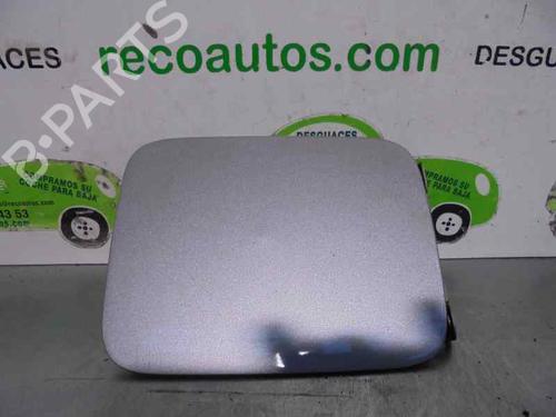 Tanklåg Tanklåg HYUNDAI ELANTRA III (XD) 2.0 CRDi (113 hp) 6638266 6638266